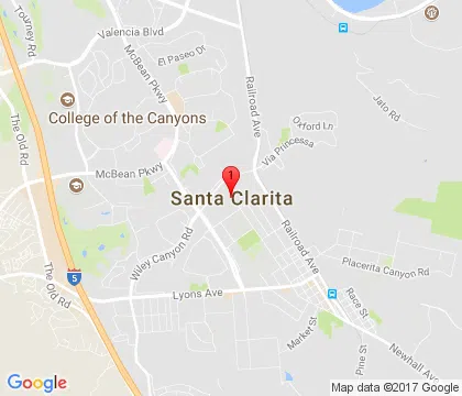 logo-image - santa-clarita-ca